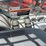 2021-kubota-svl97-2-image-48