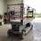 1999-mec-2548ht-image-5