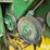 1988-john-deere-530-image-20