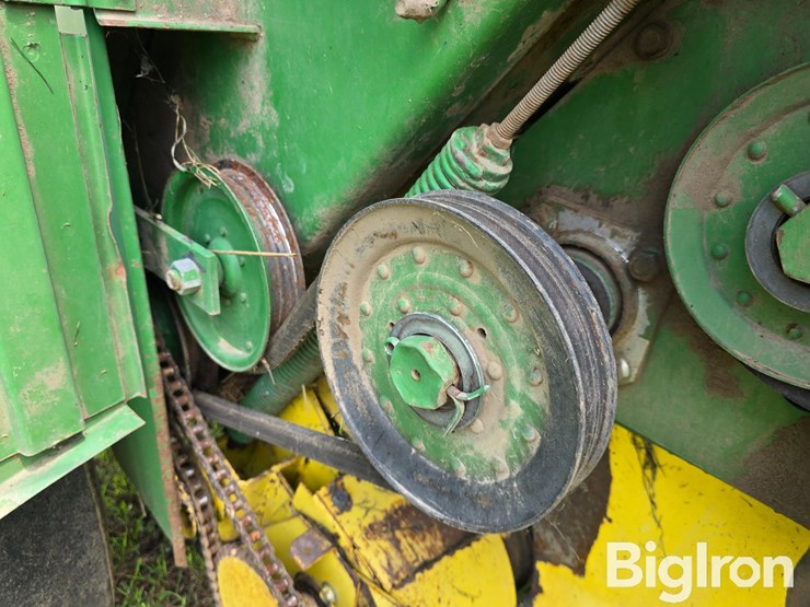 1988-john-deere-530-image-20