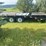 2020-pj-gooseneck-trailer-image-3