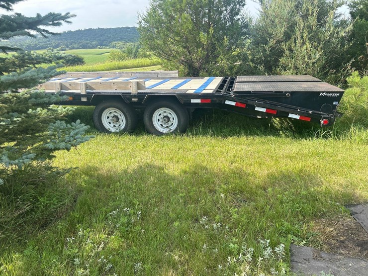 2020-pj-gooseneck-trailer-image-3