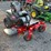 #3094-•-toro-timecutter-zero-turn-mower-image-3