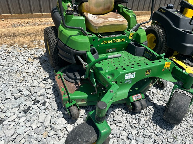 john-deere-54-image-20