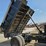 2007-international-durastar-4300-image-114