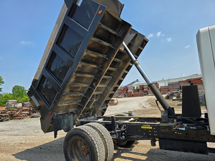 2007-international-durastar-4300-image-114