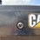 2020-caterpillar-259d3-image-17