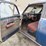 1949-chrysler-windsor-4dr-sedan-image-6