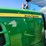 2011-john-deere-7430-premium-image-13