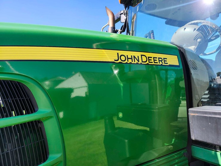2011-john-deere-7430-premium-image-13