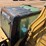 2008-caterpillar-345cl-image-32