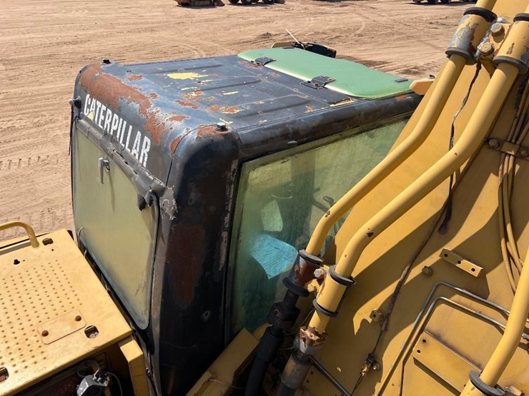 2008-caterpillar-345cl-image-32