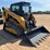 2025-caterpillar-265-skid-steer-image-6
