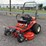 kubota-zd25-image-1