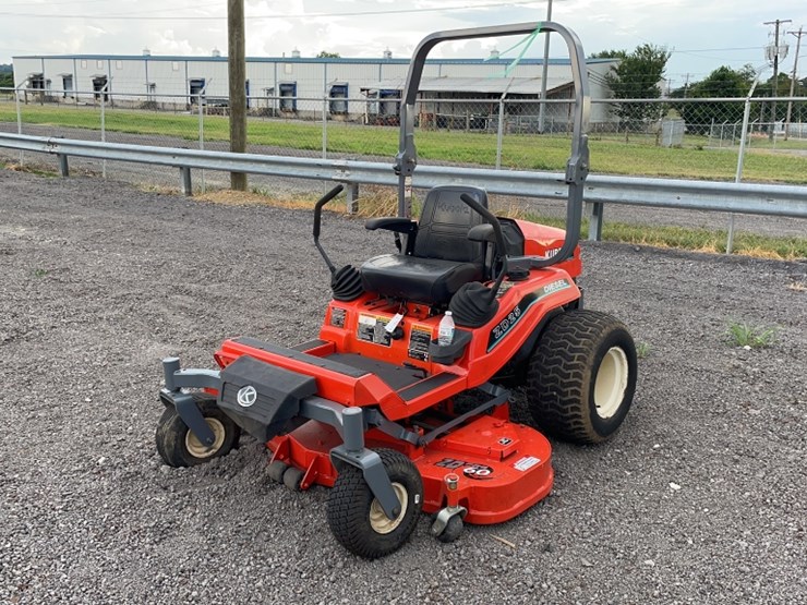 kubota-zd25-image-1