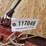 new-holland-565-image-7