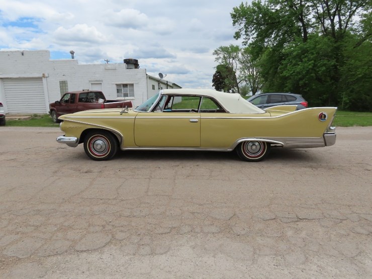 1960-plymouth-fury-convertible-clone-image-5