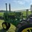 john-deere-g-image-19