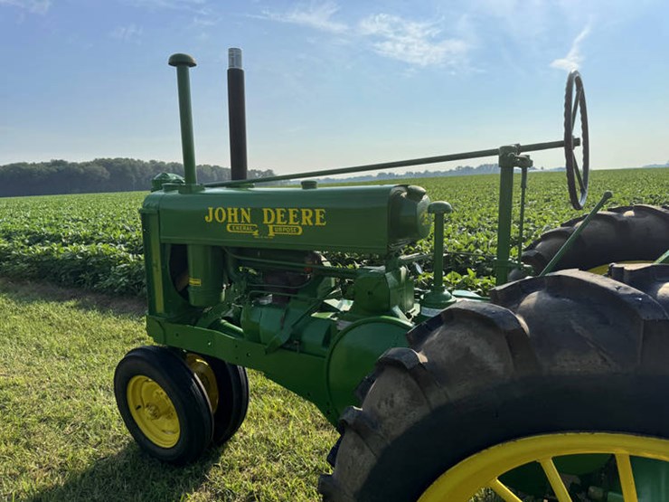 john-deere-g-image-19