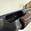 remington-16-gauge-pump-image-14