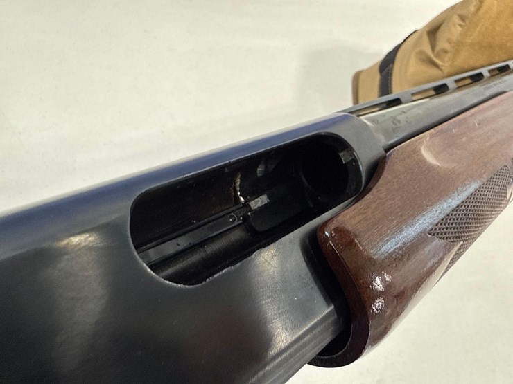 remington-16-gauge-pump-image-14