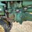 john-deere-420-image-4