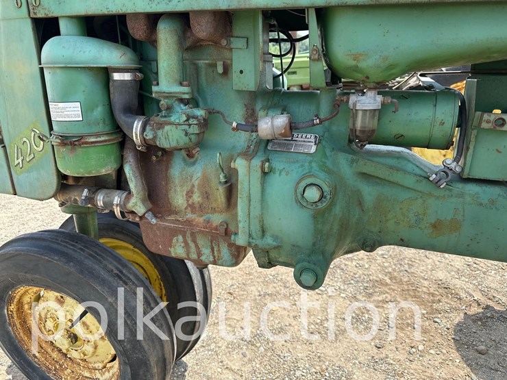 john-deere-420-image-4