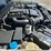 2016-nissan-frontier-image-29