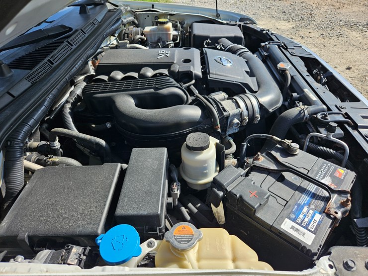 2016-nissan-frontier-image-29