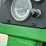 john-deere-620-image-12