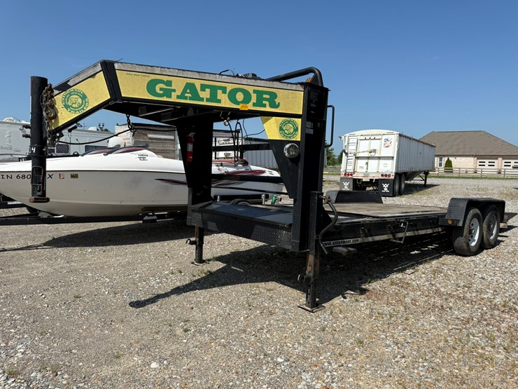 2015-gator-made-image-1