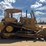1986-caterpillar-d6h-image-5