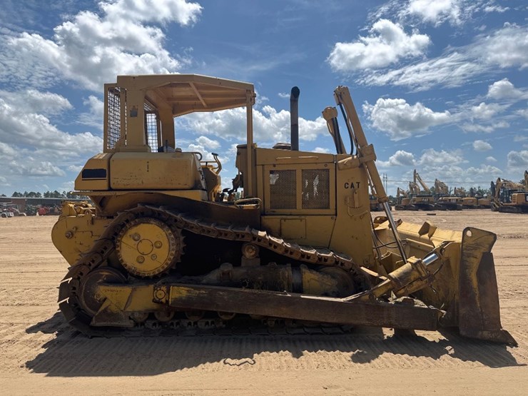 1986-caterpillar-d6h-image-5