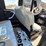 #31-•-unused-cv-mini-truck-inv#:-31227-image-23