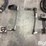 ag-leader-geosteer-receiver-&-ecu-image-12