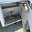 2006-ford-f350-sd-image-19
