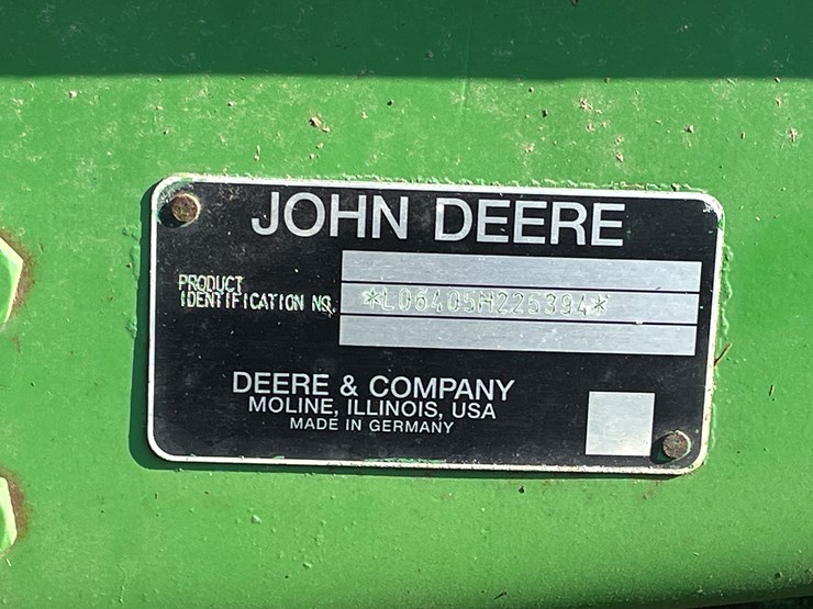 john-deere-6405-image-42