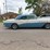 1956-buick-roadmaster-image-8