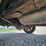 2013-ford-f150-image-67