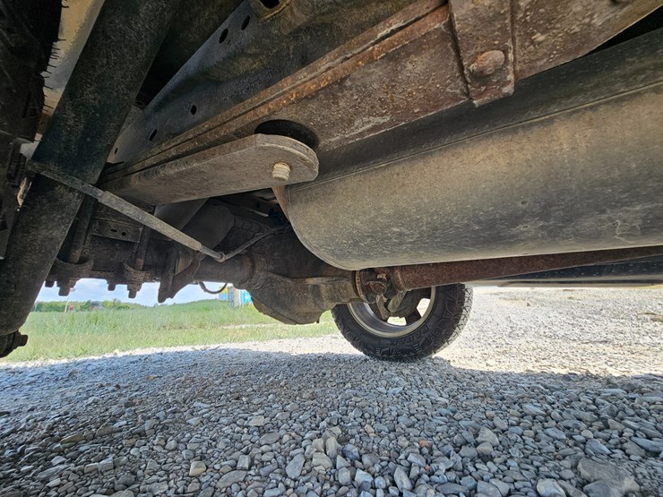 2013-ford-f150-image-67