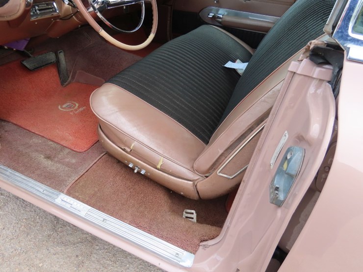 1959-cadillac-6200-series-4dr-ht-image-21