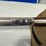 antique-bridge-gun-company-black-prince-.410-image-11