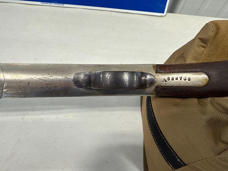 antique-bridge-gun-company-black-prince-.410-image-11