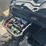 #22-•-2005-yamaha-660-rhino-4x4-utv-5y4am06y75a008496-inv#:-24637-image-37