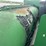 john-deere-9870-sts-image-111