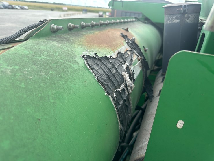 john-deere-9870-sts-image-111