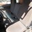 2000-ford-f350-image-6