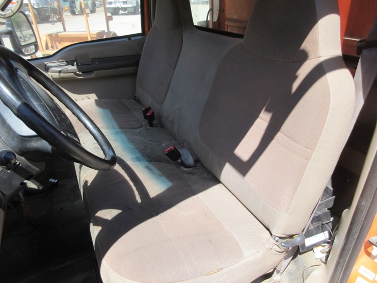 2000-ford-f350-image-6
