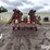 kewanee-390-image-6
