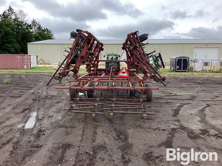 kewanee-390-image-6